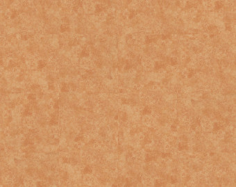 [1001111156_60] Flotex Colour у плитках - t590008 Calgary saffron